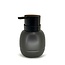 Danesco 245014 Soap Dispenser-Charcoal