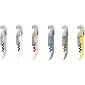 5527638 Oggi Waiter's Corkscrew