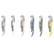 5527638 Oggi Waiter's Corkscrew