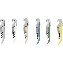5527638 Oggi Waiter's Corkscrew