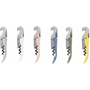 5527638 Oggi Waiter's Corkscrew