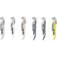 Oggi 5527638 Oggi Waiter's Corkscrew