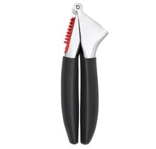 11107400 OXO Garlic Press