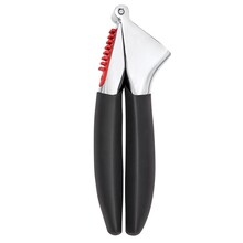 11107400 OXO Garlic Press