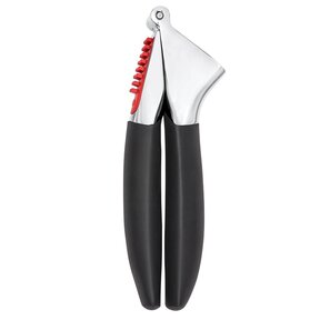 11107400 OXO Garlic Press