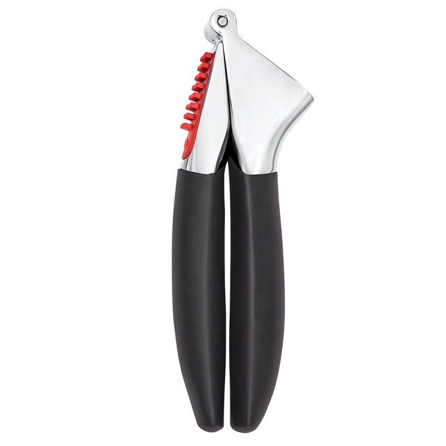 11107400 OXO Garlic Press