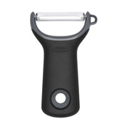 11258900  OXO Prep  Y-Peeler