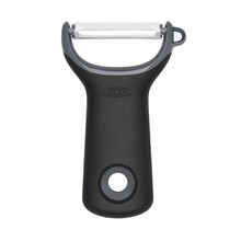 11258900  OXO Prep  Y-Peeler