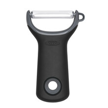 11258900  OXO Prep  Y-Peeler