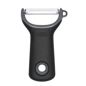11258900  OXO Prep  Y-Peeler