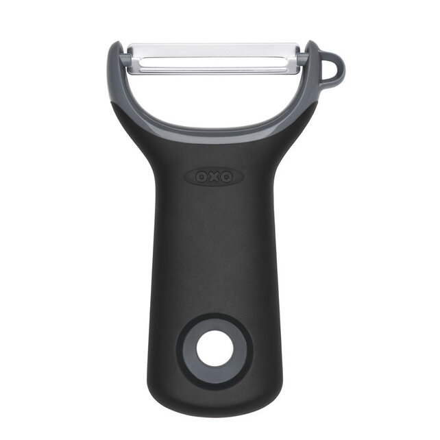 11258900  OXO Prep  Y-Peeler