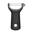 OXO 11258900  OXO Prep  Y-Peeler