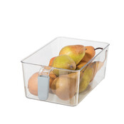 5515158 OGGI Bins w/Handles Set/2-Large