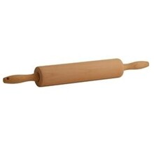 05117545 Wooden Rolling Pin