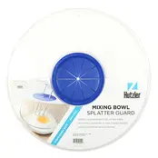 HU 555- Mixing Bowl Splatter Guard