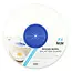 Hutzler HU 555- Mixing Bowl Splatter Guard