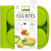 MS50390 Microwave Egg Bites Pan