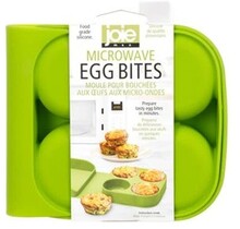 MS50390 Microwave Egg Bites Pan