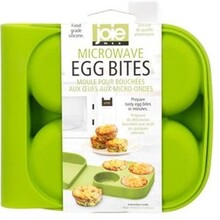 MS50390 Microwave Egg Bites Pan