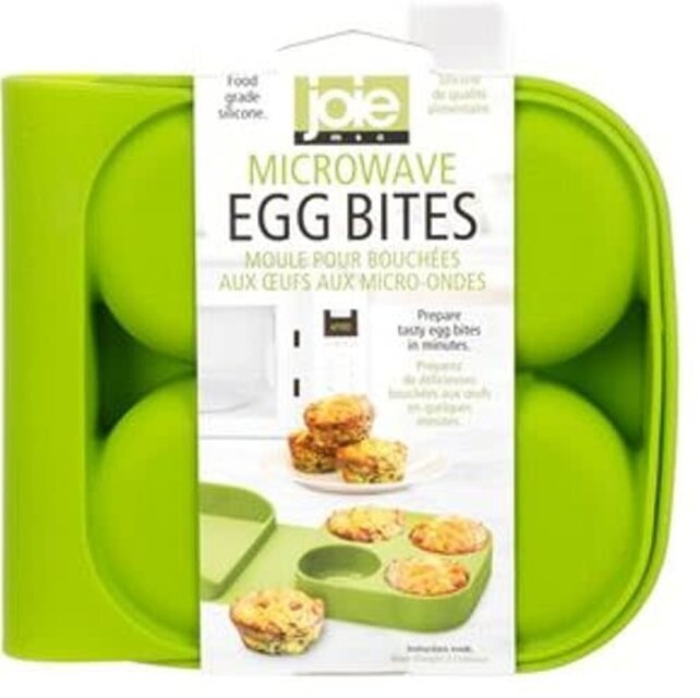 MS50390 Microwave Egg Bites Pan