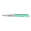 Zwilling 1019066 Twin Grip  3 "  Paring knife - Aqua