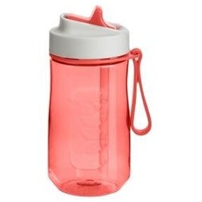 03021264 Fuel Splash Bottle-Coral 15oz