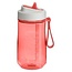 03021264 Fuel Splash Bottle-Coral 15oz