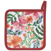 505141 Pot holder-Botanica