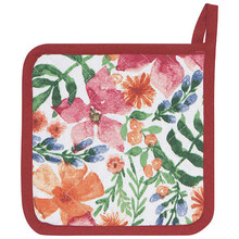 505141 Pot holder-Botanica