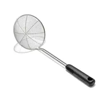 11338200 OXO Spider Wire Strainer