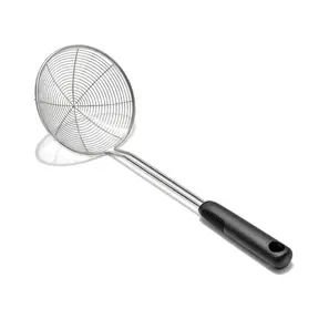 11338200 OXO Spider Wire Strainer