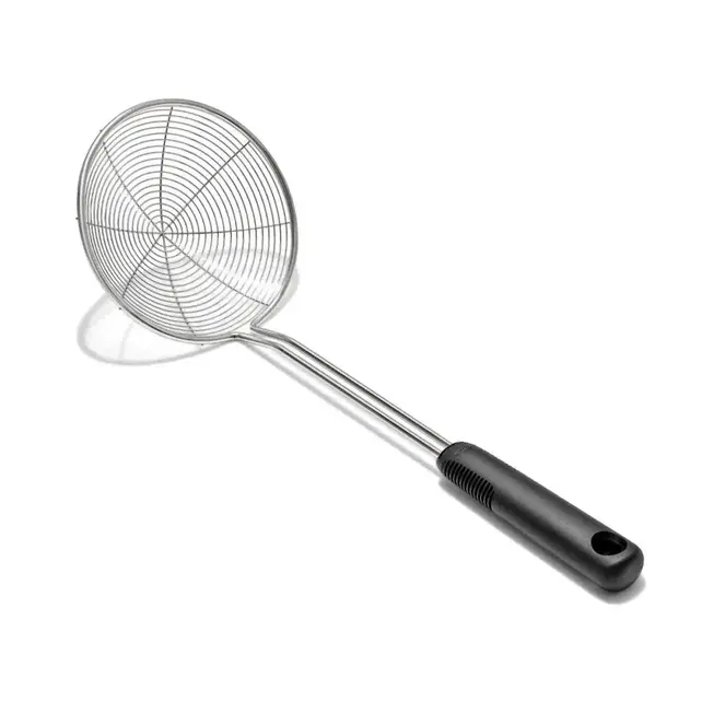 11338200 OXO Spider Wire Strainer