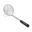 OXO 11338200 OXO Spider Wire Strainer
