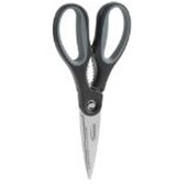 05112063 Detachable Shears