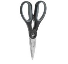 05112063 Detachable Shears