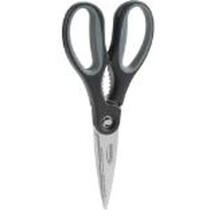 05112063 Detachable Shears