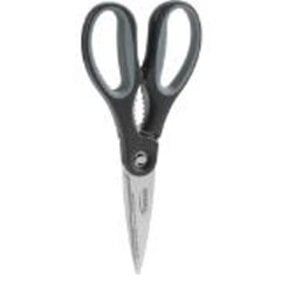 05112063 Detachable Shears