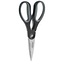 Trudeau 05112063 Detachable Shears