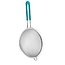 Trudeau 05117113  Fine Mesh Strainer -8"- Tropical