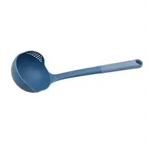 09924006 CBN Ladle-Blue(Cleaver By Nature)