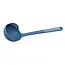 Trudeau 09924006 CBN Ladle-Blue(Cleaver By Nature)