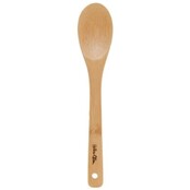 HA97053 - Bamboo Spoon 10"