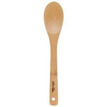 HA97053 - Bamboo Spoon 10"
