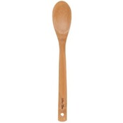 HA97052 - Bamboo Spoon 12"