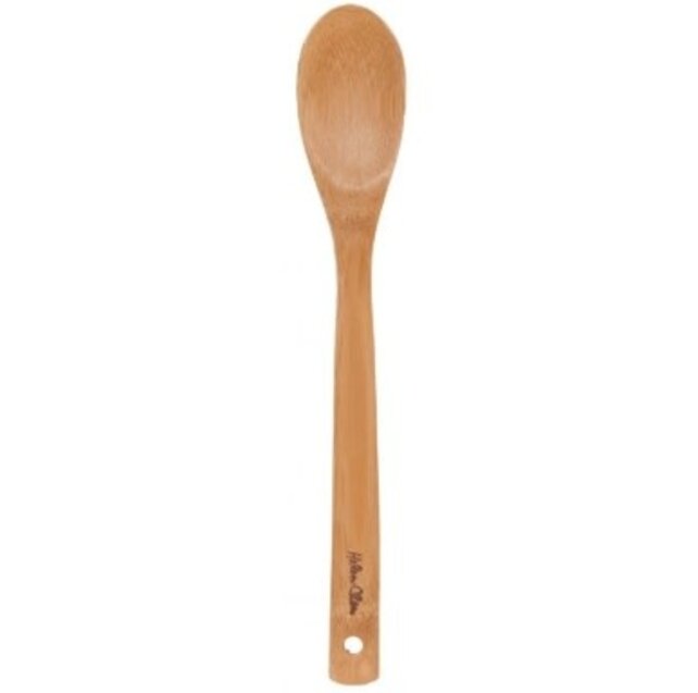 HA97052 - Bamboo Spoon 12"