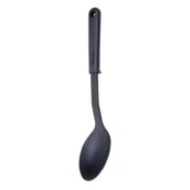 6194 Solid Nylon Spoon