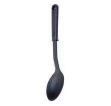 6194 Solid Nylon Spoon