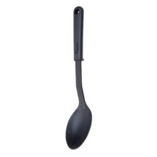 6194 Solid Nylon Spoon