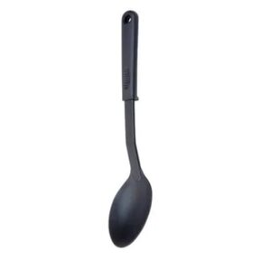 6194 Solid Nylon Spoon