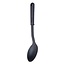 6194 Solid Nylon Spoon